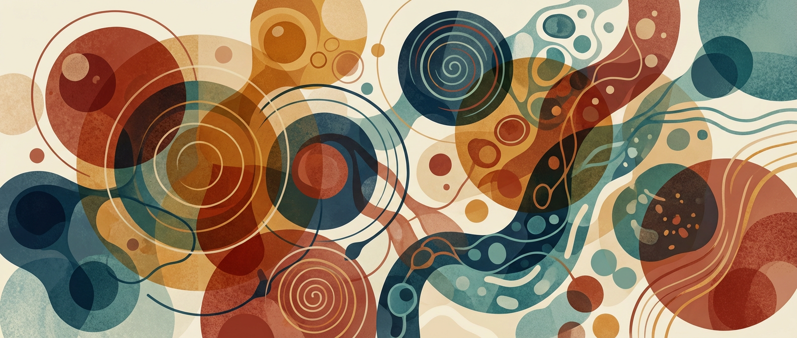 The Fermentation Revolution: How Ancient Microbes Are Reshaping Modern Kitchens