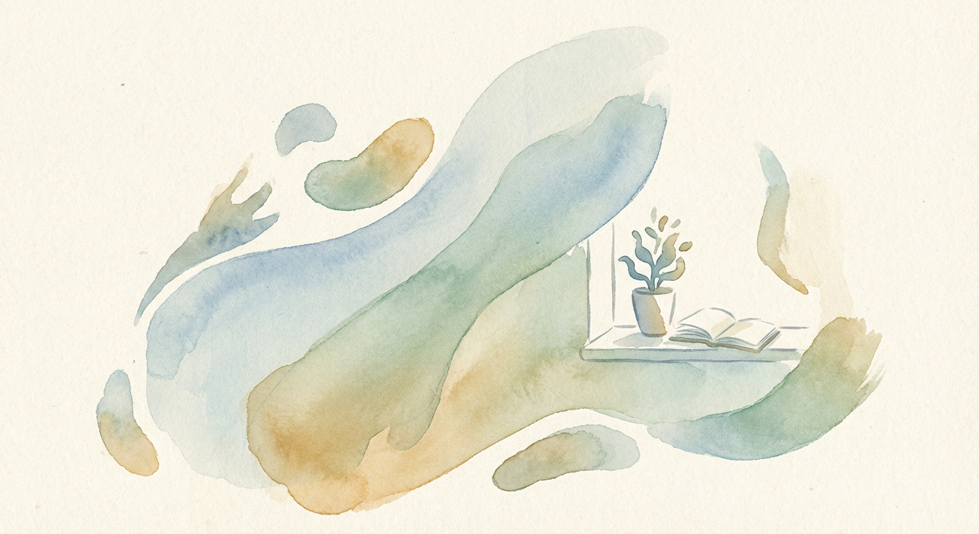 Illustration for Why Every Food Trend Dies the Same Predictable Death
