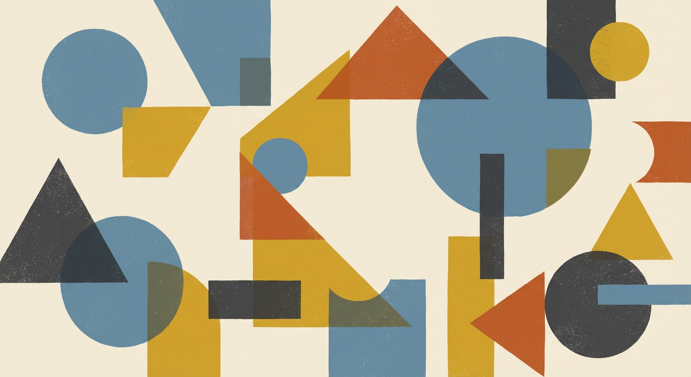 Illustration for Why Great Restaurants Change with the Seasons (And Mediocre Ones Don't)